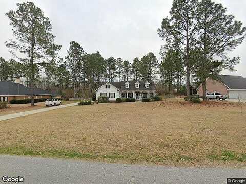 Pointer, STATESBORO, GA 30461