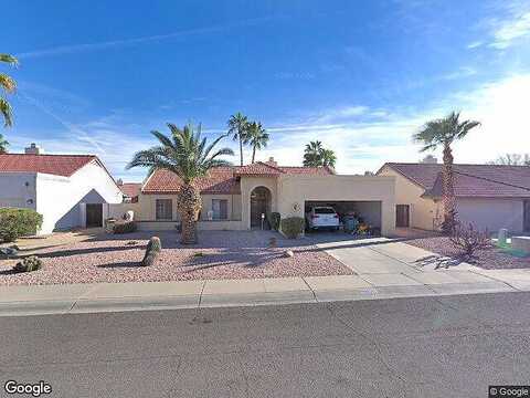 Sahuaro, SCOTTSDALE, AZ 85260