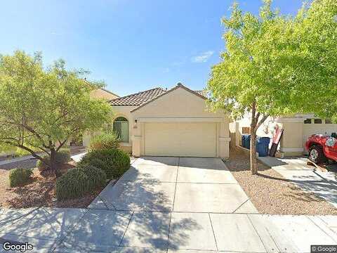 Old River, LAS VEGAS, NV 89149