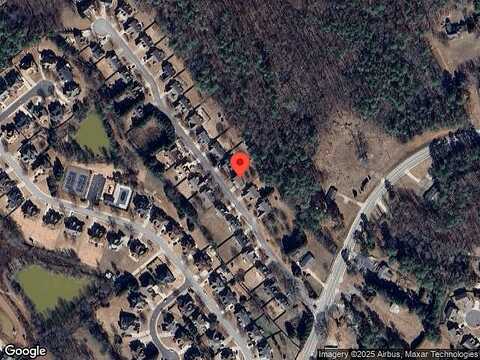 Port West, AUBURN, GA 30011