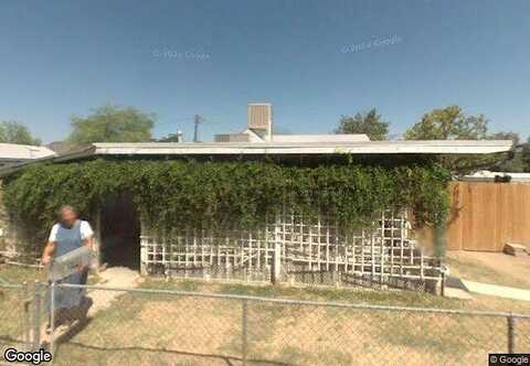9Th, PHOENIX, AZ 85020