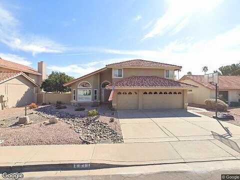 Sutton, SCOTTSDALE, AZ 85260