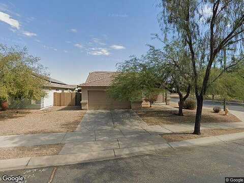 151St, GOODYEAR, AZ 85338