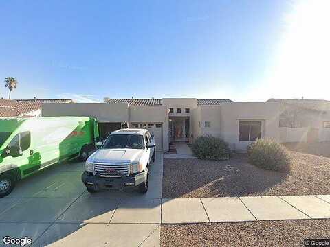 Silver Moon, TUCSON, AZ 85743