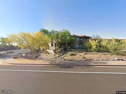 Paraiso, SCOTTSDALE, AZ 85255