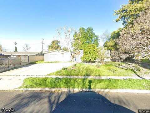Quakertown, NORTHRIDGE, CA 91324