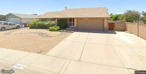 105Th, PEORIA, AZ 85345