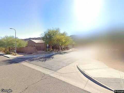 21St, PHOENIX, AZ 85042