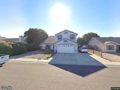 Ocotillo, GLENDALE, AZ 85305