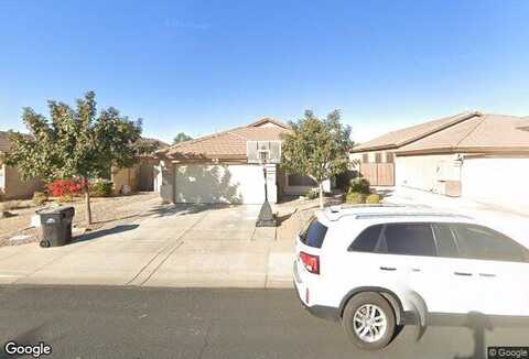 Plata, MESA, AZ 85212