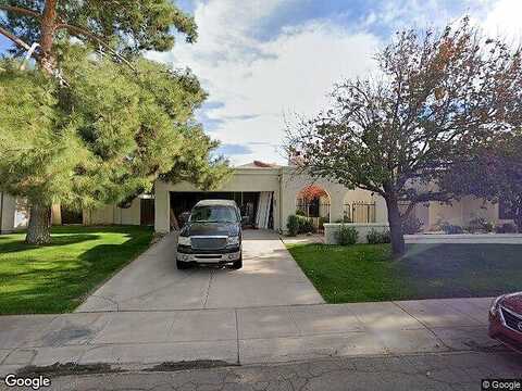 San Marino, SCOTTSDALE, AZ 85258