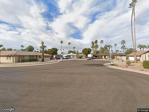 Mackenzie, SCOTTSDALE, AZ 85251