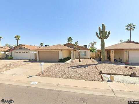 Fillmore, SCOTTSDALE, AZ 85257