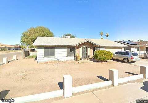 Mitchell, PHOENIX, AZ 85037