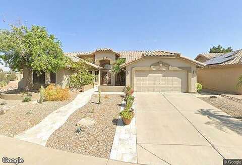 Rosemonte, PEORIA, AZ 85382
