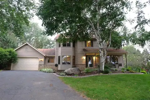 Jeffery, COTTAGE GROVE, MN 55016