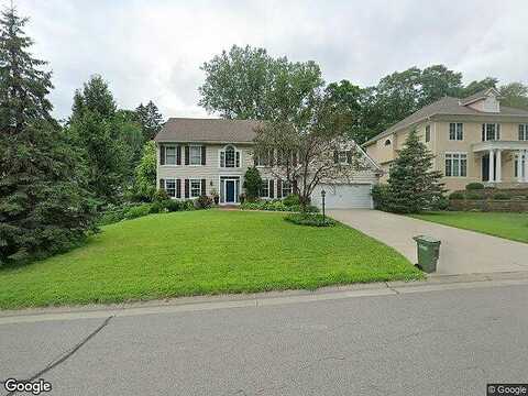 Brenner, SAINT PAUL, MN 55113