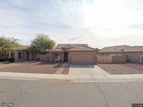 Papago, TOLLESON, AZ 85353