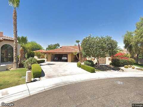 82Nd, SCOTTSDALE, AZ 85258