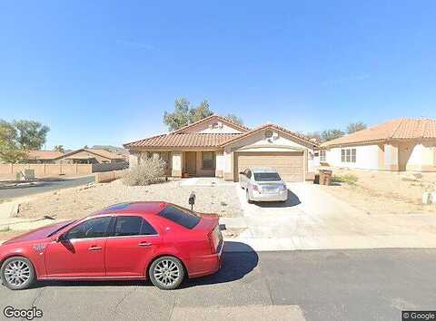 Deer Valley, TUCSON, AZ 85742