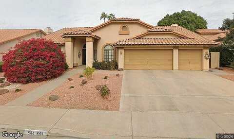 Emerald Island, GILBERT, AZ 85233