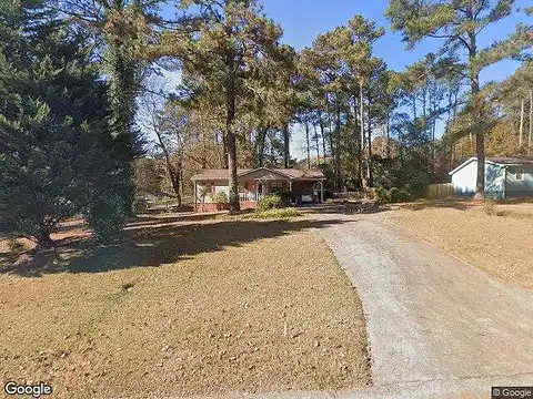 Brighton, LAWRENCEVILLE, GA 30043