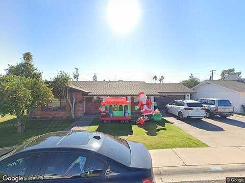 Rancho Vista, SCOTTSDALE, AZ 85251