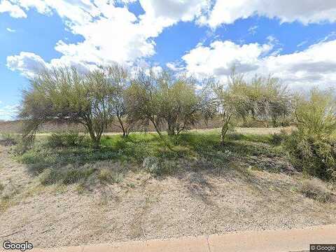 Dixileta, SCOTTSDALE, AZ 85266