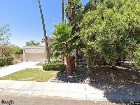San Simon, SCOTTSDALE, AZ 85258