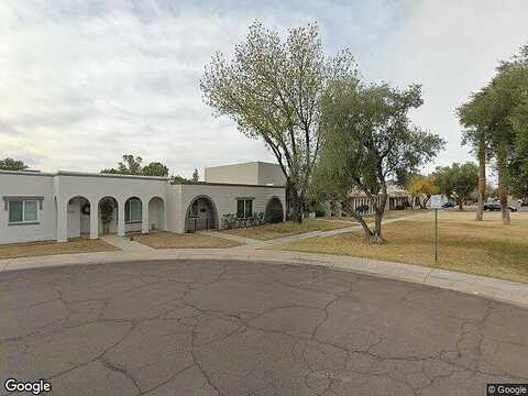 Keim, SCOTTSDALE, AZ 85250