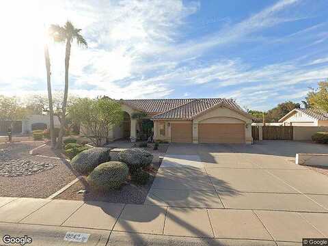 Kachina, TEMPE, AZ 85284