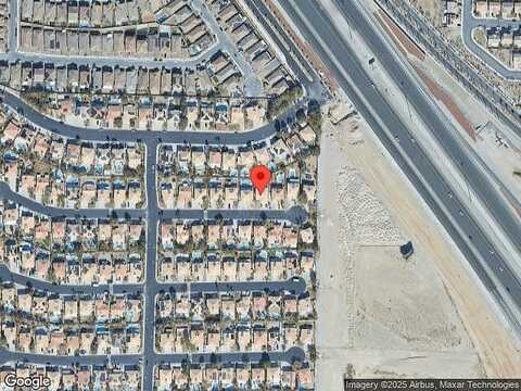 Fawn Brook, LAS VEGAS, NV 89149