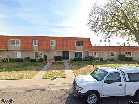 Vista, SCOTTSDALE, AZ 85250