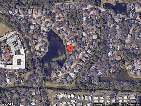 Shorecrest, SARASOTA, FL 34232