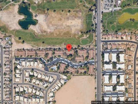 107Th, PEORIA, AZ 85345