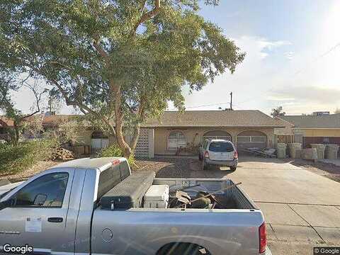 56Th, GLENDALE, AZ 85302