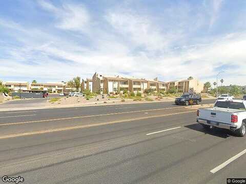 Thomas, SCOTTSDALE, AZ 85251