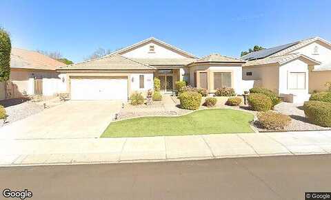 Yukon, PEORIA, AZ 85382
