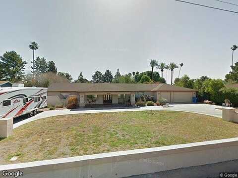 15Th, PHOENIX, AZ 85021