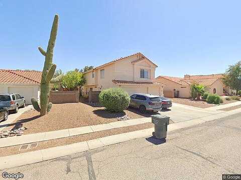 Alandale, TUCSON, AZ 85715