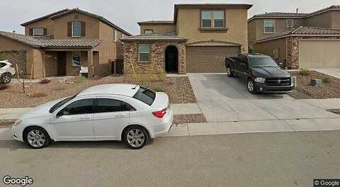 Bonanza Park, TUCSON, AZ 85747