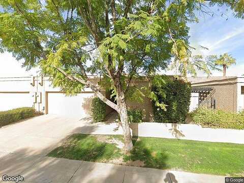 San Miguel, SCOTTSDALE, AZ 85250