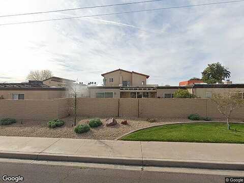 Sage, SCOTTSDALE, AZ 85250