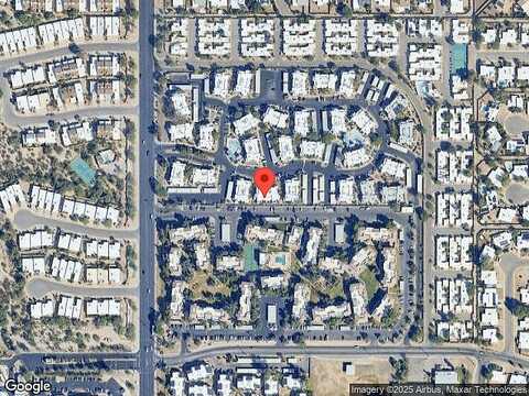 Colette, TUCSON, AZ 85710