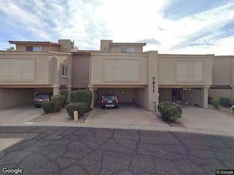 San Miguel, SCOTTSDALE, AZ 85250
