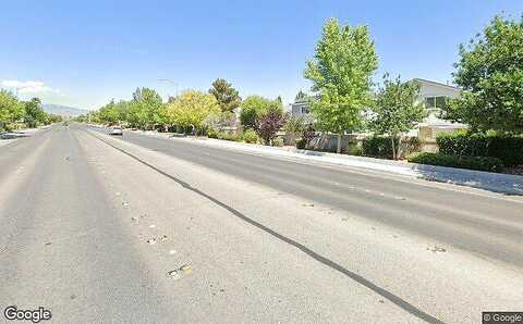 Meandering Path, LAS VEGAS, NV 89131