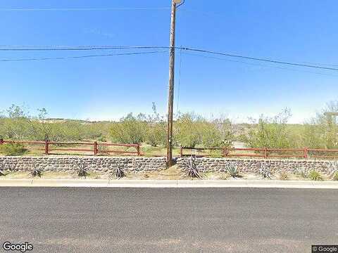 Saguaro, WICKENBURG, AZ 85390
