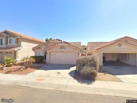 Tonto, GLENDALE, AZ 85308