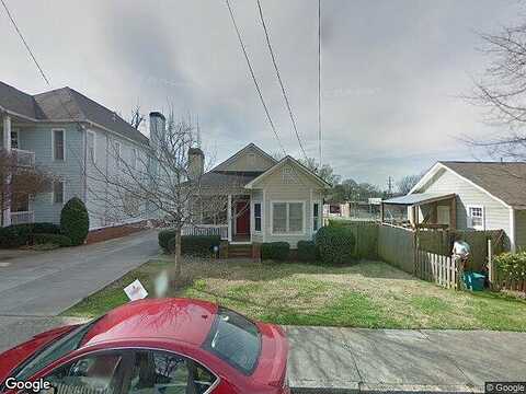 Glenn, ATLANTA, GA 30312
