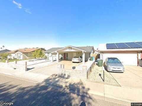Sells, PHOENIX, AZ 85033